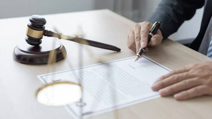 Yasadışı Bahis Soruşturması Nasıl İlerler? Avukat Desteği Ne Zaman Gereklidir?