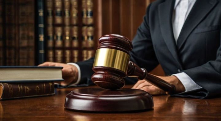 Gümrük Hukuku Nedir? Avukat Desteği Ne Zaman Gereklidir?
