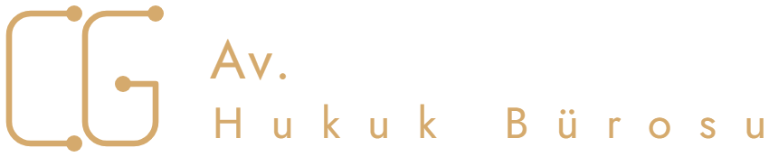 Av. Coşkun Genç Hukuk Bürosu